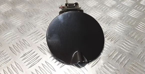 Chrysler Grand Voyager V Fuel tank cap 05116393AA