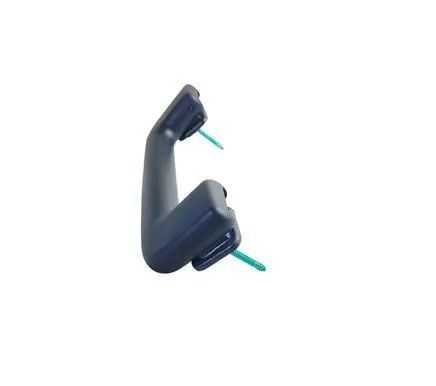 Ford Edge II Front interior roof grab handle DS73A045B14A