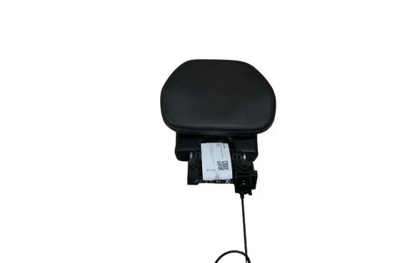 Volvo XC90 Rear seat headrest 
