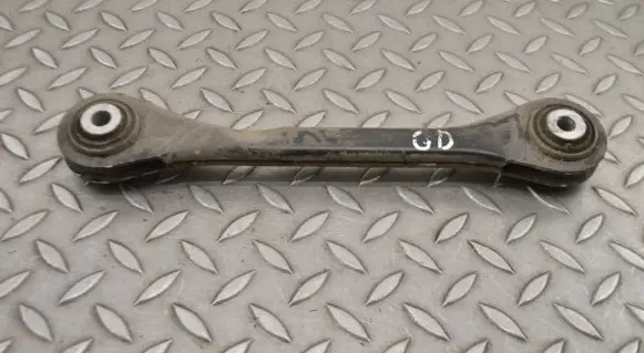 Porsche Macan (95B) Rear upper control arm/wishbone