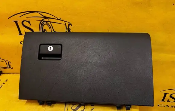 Toyota RAV 4 (XA50) Glove box 55550-42130 5555042130 55550-42220