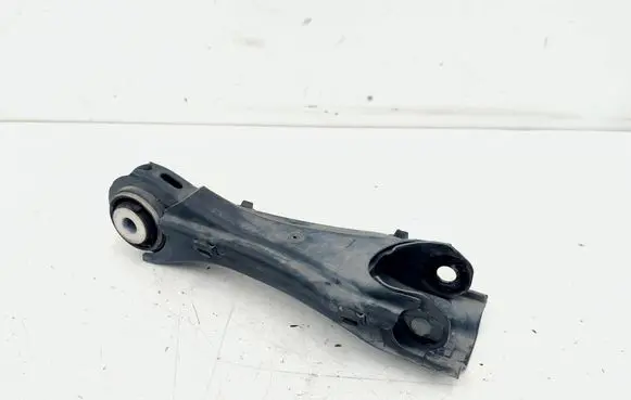 Mercedes-Benz GLA W156 X156 Rear control arm A2463520788