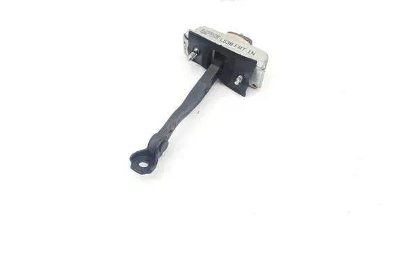 Land Rover Evoque I Front door check strap stopper BJ3223552AD T5173991