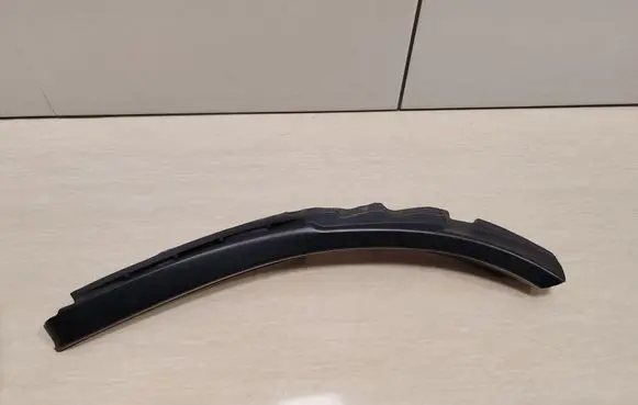 Nissan Note (E11) Wiper trim 668959U00A