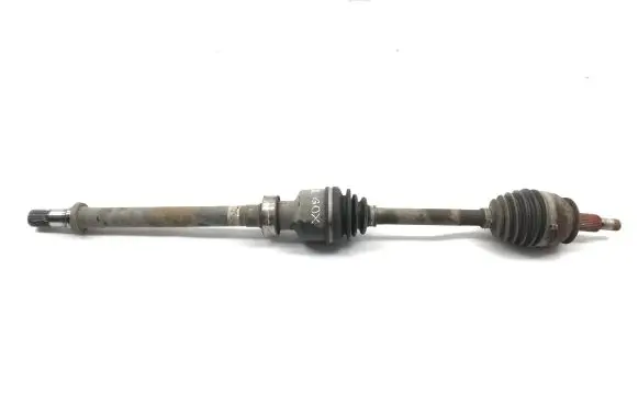 Mazda 6 Front driveshaft