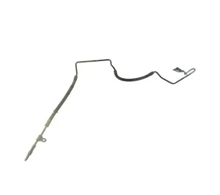 Citroen Xsara Picasso Power steering hose/pipe/line