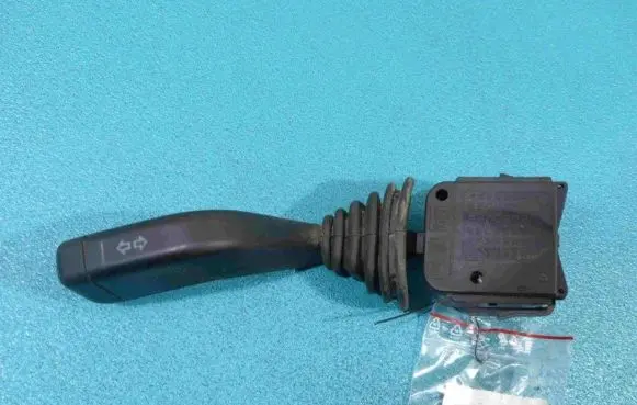 Opel Vectra A Headlight wiper switch 90228194 IMPRK850038