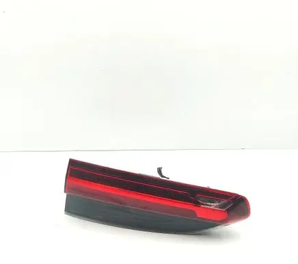 BMW X4 G02 Tailgate rear/tail lights 2SD2371 7433798
