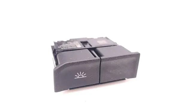 Man TGE 1gen Other switches/knobs/shifts 7C09272120 034987037 5118002545006001