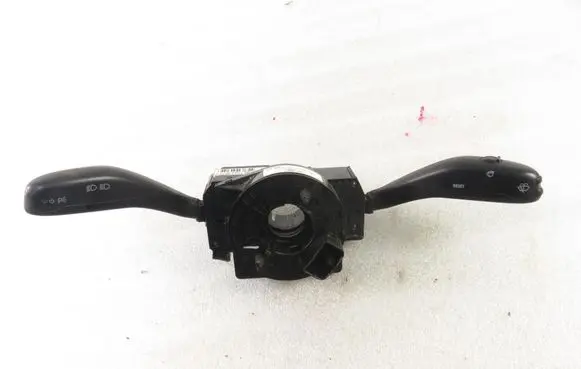Seat Cordoba (6L) Wiper turn signal indicator stalk/switch 6Q0953503AE