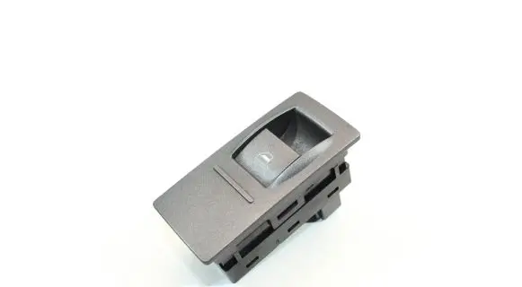 Volkswagen Phaeton Electric window control switch 3D0959858E