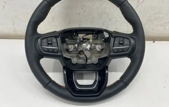 Ford Ranger IV Steering wheel N1WB3600AEE1G1A