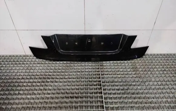 BMW 7 F01 F02 F03 F04 Truck tailgate 7186530aop1404 7186530