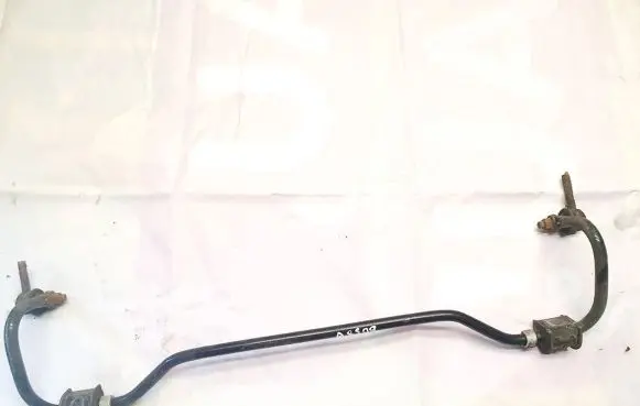Chevrolet Captiva Rear anti-roll bar/sway bar 