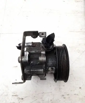 Peugeot 607 Power steering pump 9655444580 7691955334