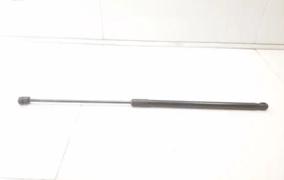 Front bonnet/hood damper/strut