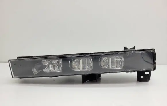 BMW 7 G11 G12 Front fog light 7342953AUTOFROST