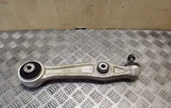 Tesla Model S Front control arm 102735100C