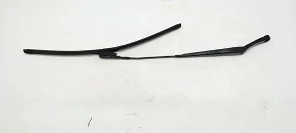 Volkswagen Touran II Front wiper blade arm 2K1955409B