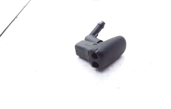 Rover 75 Windshield washer spray nozzle 