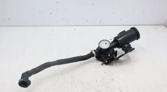 BMW X4 G02 Breather valve 7447496MWGK120626 7447496