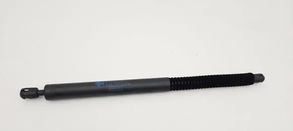 BMW 6 F06 Gran coupe Tailgate/trunk strut/damper 7360583