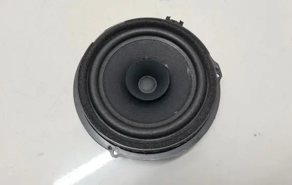 Ford Fiesta Rear door speaker GN1518808CB