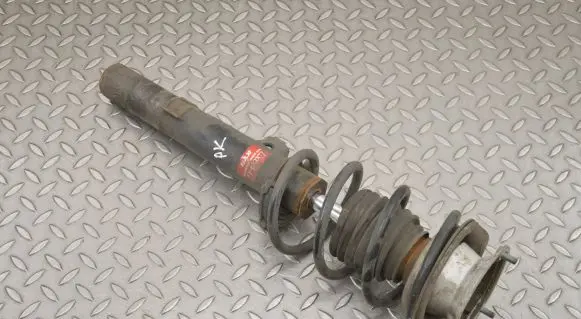 BMW 3 E92 E93 Front shock absorber/damper 339270