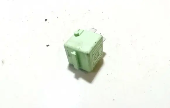 BMW 5 E39 Other relay 61368373700 8373700