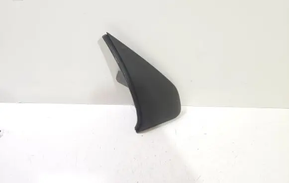 Volkswagen Transporter - Caravelle T5 Plastic wing mirror trim cover 7H0857538