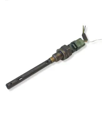 Peugeot 407 Oil level sensor 5U3Q6C624AA