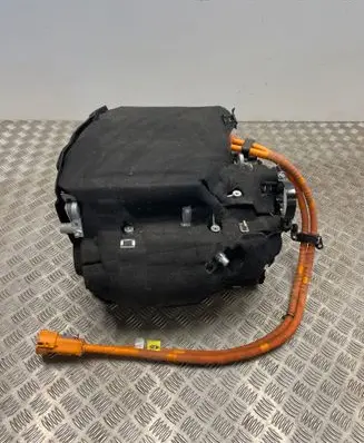 Mini Electric (Cooper SE) Electric car motor 2104311XNY04A