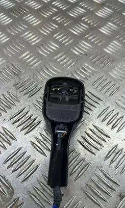 KIA Ceed Rain sensor 960003K000