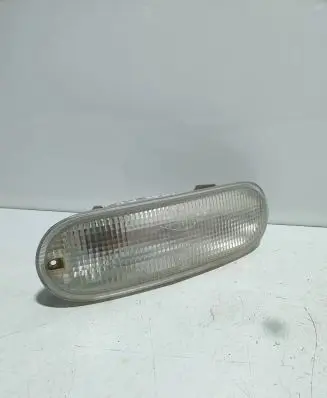 Volkswagen New Beetle Front fog light 1C0953042K