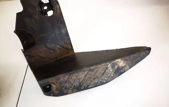 Mitsubishi Lancer X Other interior part 8p2864777