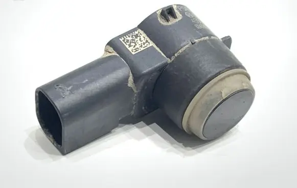 Parking PDC sensor