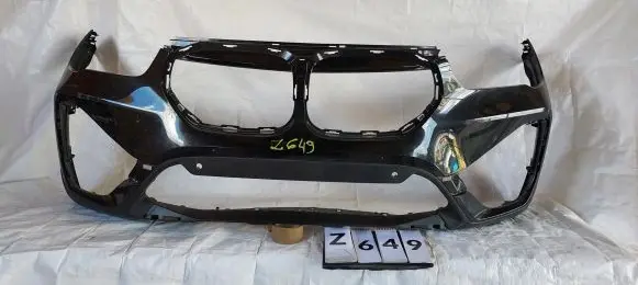 BMW X1 F48 F49 Front bumper 7954205