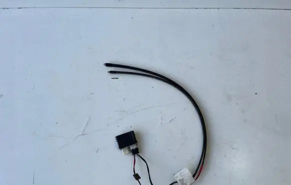 Skoda Kodiaq Sensor 565962239