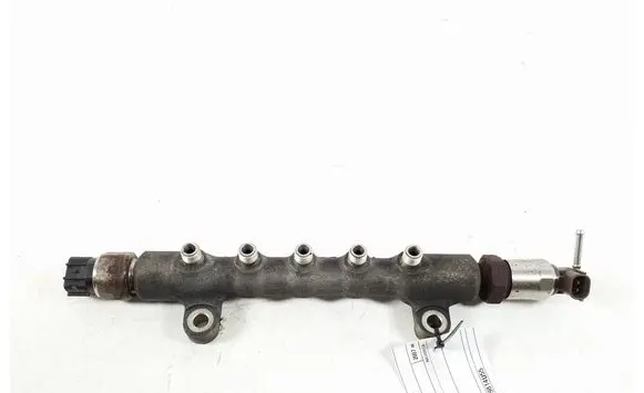 Toyota Auris 150 Fuel main line pipe