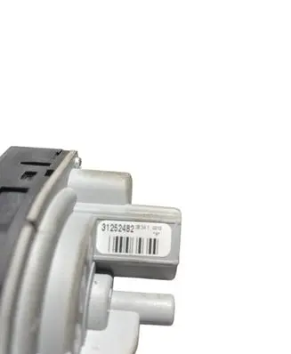 Volvo V50 Ignition lock 31252482