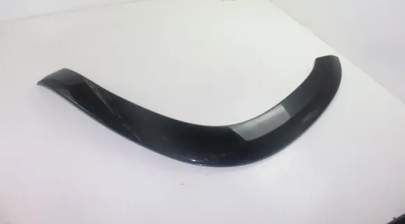 Toyota RAV 4 (XA30) Fender trim (molding) 7560242090