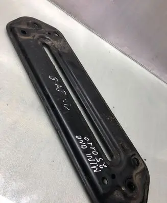 Mini One - Cooper F56 F55 Other under body part 2419221