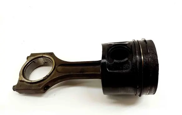 BMW 3 E92 E93 Piston 0840BB