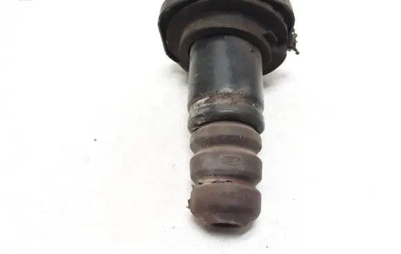 Volvo V70 Rear coil spring rubber mount 6G915K570fac