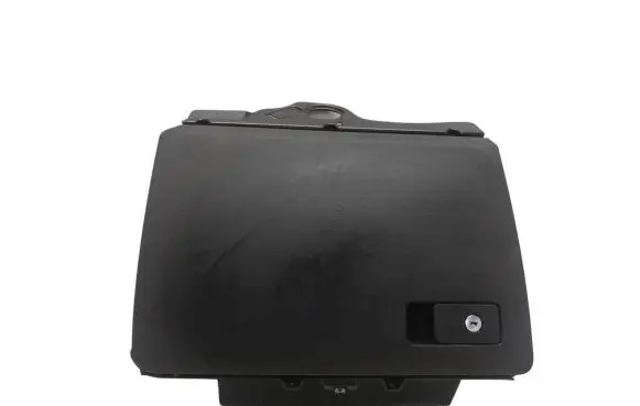 Volkswagen Passat Alltrack Glove box 3AA857938 3C1857097BK