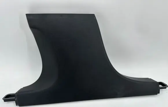 Volvo V60 (B) pillar trim (bottom) 31479221 31479222