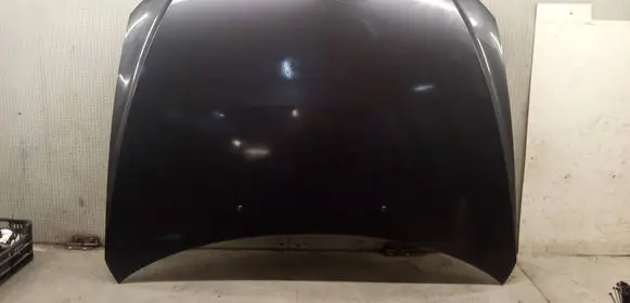 Subaru Impreza II Engine bonnet/hood 