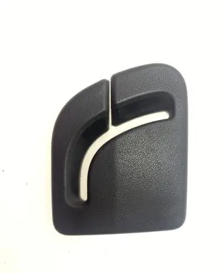 Subaru Outback Seat belt trim 94053AG010