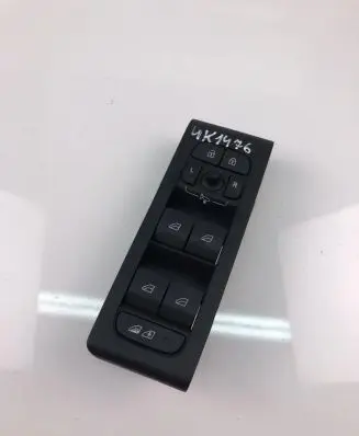 Volvo XC90 Electric window control switch 32279441