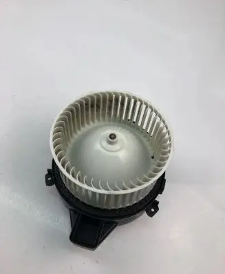 Volvo S90, V90 Heater fan/blower 0130309504